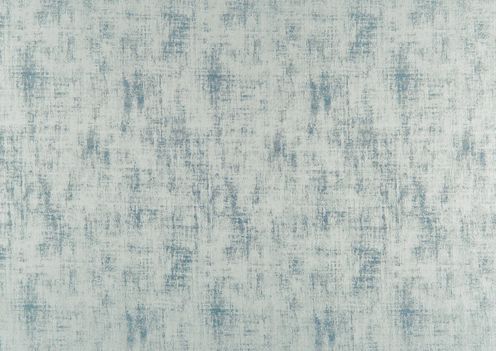 Granite, Azure - Fabric Only - Image 3
